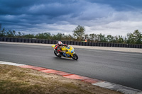 Val-De-Vienne;event-digital-images;france;motorbikes;no-limits;peter-wileman-photography;trackday;trackday-digital-images